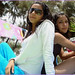 Allison Fernandez Photo 40