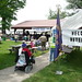 Neil Kregel Photo 11
