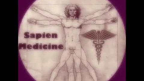 Adrian Sapien Photo 8