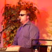 Gordon Mote Photo 9