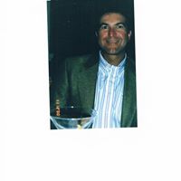Howard Klein Photo 14