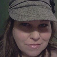 Bethany Kelly Photo 5