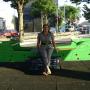 Ana Sousa Photo 29