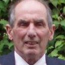 Larry Heffernan Photo 3