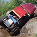 Sam Reiter Photo 29