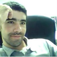 Mauricio Quiroz Photo 2