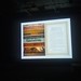 Steven Antonelli Photo 18