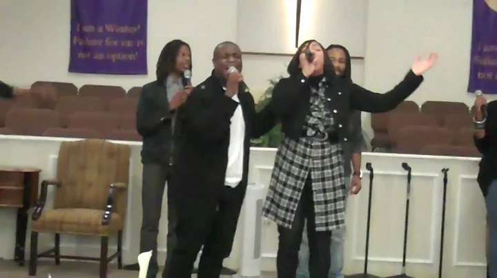 Debra Pierce Photo 39