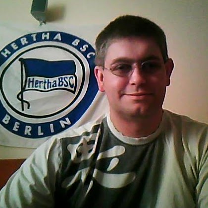 Thomas Nowakowski Photo 6