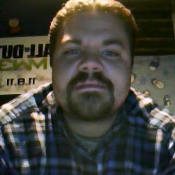 Andrew Grill Photo 13