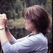 Catherine Matheson Photo 23