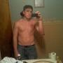 Jonathan Nowak Photo 23