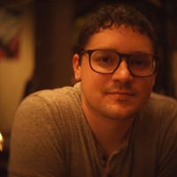 Paul Bersch Photo 1