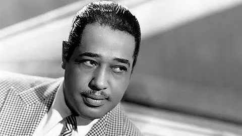 Ken Ellington Photo 12