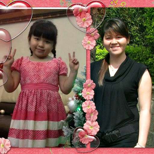 Trinh Diep Photo 6