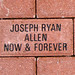 Joseph Ryan Photo 56