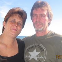 Pamela Norton Photo 8