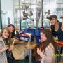 Jessica Shiner Photo 11