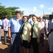 Jose Prego Photo 24
