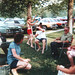 Christopher Barna Photo 25