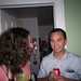 Sandra Rager Photo 21