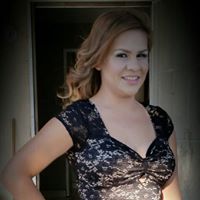 Andrea Hermosillo Photo 4