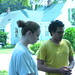 Keith Fix Photo 22