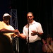 Rickey Allen Photo 39