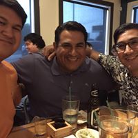 Adam Guillen Photo 6