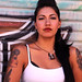 Mayra Ramirez Photo 44