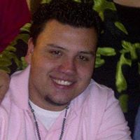Christian Restrepo Photo 6
