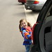 Lisa Haase Photo 36