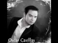 Oscar Casillas Photo 31