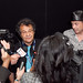 Gerald Golden Photo 31