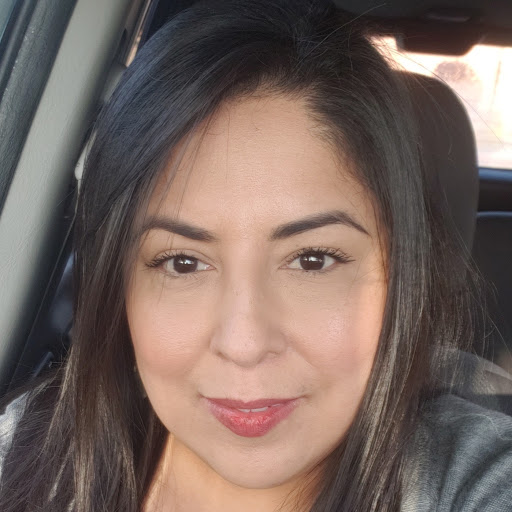 Maria Juarez Photo 10