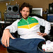 Jamie Kennedy Photo 47