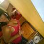 Laura Blum Photo 26