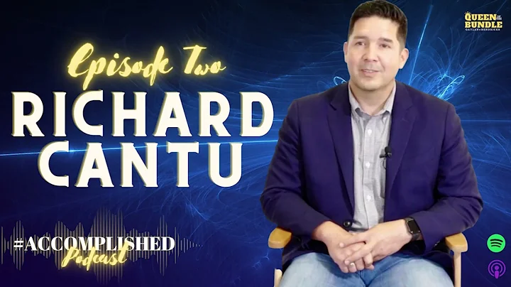 Richard Cantu Photo 40