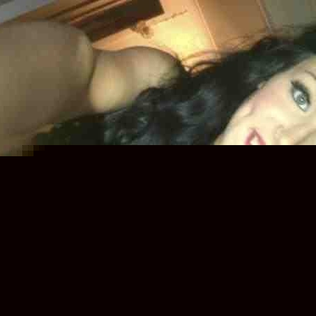 Rachael Cassidy Photo 13