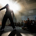 Pierre Evans Photo 33