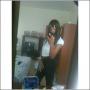 Chelsea Garvin Photo 8