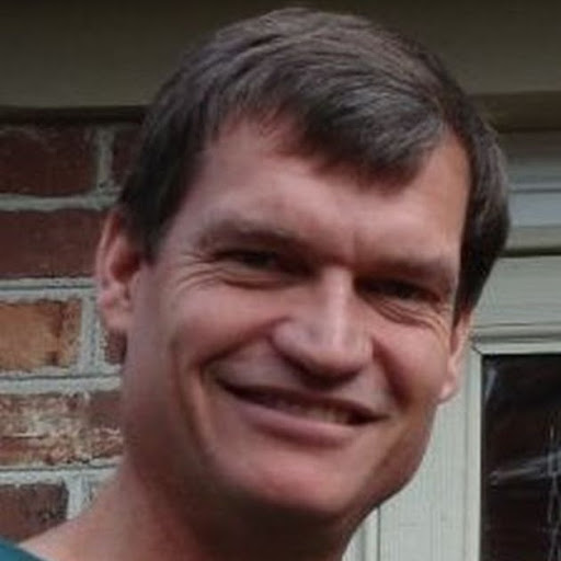 Ben Sparkman Photo 4