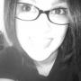 Brandi Nelson Photo 25