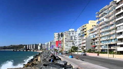 Enrique Valladares Photo 21
