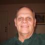 Billy Reaves Photo 17