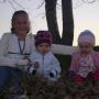 Shana Zimmerman Photo 9