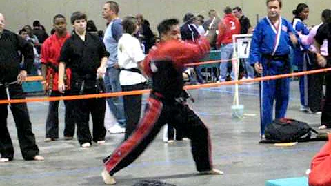 Wayne Nguyen Photo 26