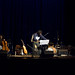 Seth Graham Photo 43