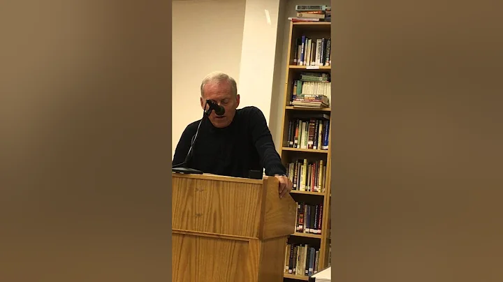 Robert Slager Photo 14
