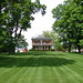 Geneva Fisher Photo 24